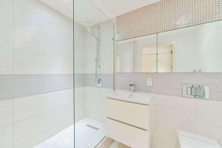 Whiting Way, Rotherhithe, SE16 - Photo 3