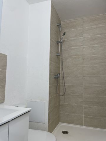 Location Appartement 1 pièce 24m² VITRY SUR SEINE 94400 - Photo 5