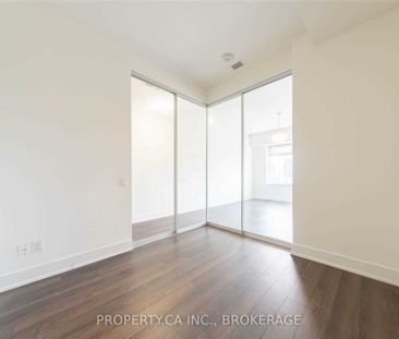 For Lease - 111 St Clair Avenue Unit# 1023, Toronto, Ontario - Photo 1