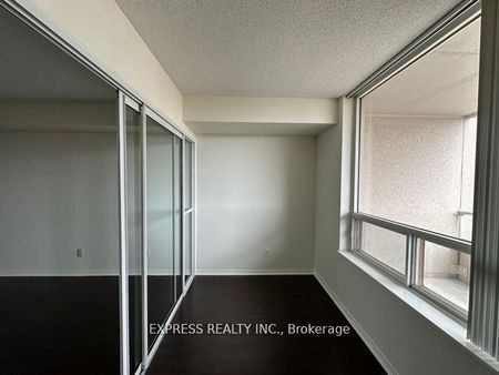 For Lease - 18 Hillcrest Avenue Unit# 701, Toronto, Ontario - Photo 5