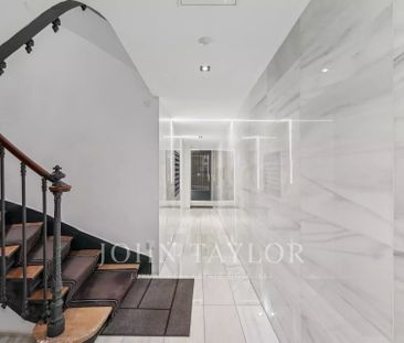 Appartement à louer Paris 8Ème - Madeleine, Paris Rive Droite, Fran... - Photo 2