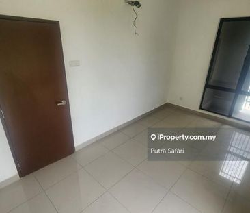 Taman Putra Prima, Puchong - Foto 2