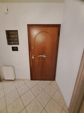 Διαμέρισμα για ενοικίαση Μακρυγιάννη (Πάτρα) - Photo 2