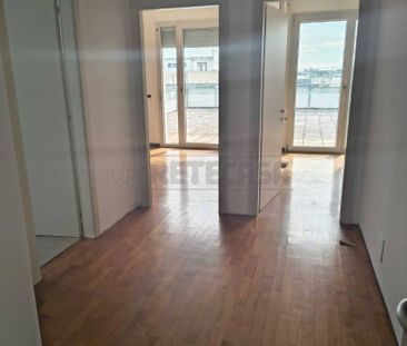 Appartamento via Piazzon, Centro, Creazzo - Photo 5