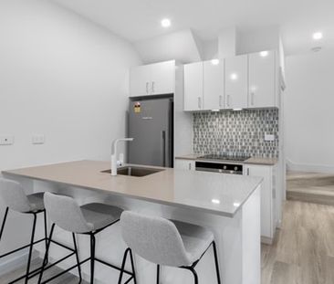 30A Ballymena Way, Kellyville NSW 2155 - Villa For Rent | Domain - Photo 5