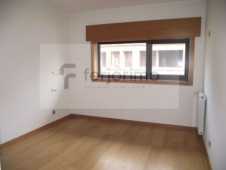 Apartamento T3 em Braga - Photo 3
