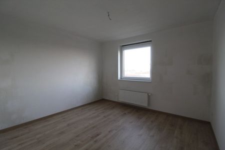 Zeer energiezuinige nieuwbouwwoning te Roeselare - Foto 3