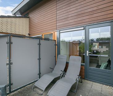 Pottenbakkerij 12 - Photo 6