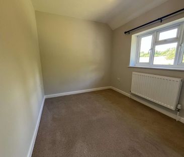 A well presented semi-detached three bedroom property, modern open ... - Photo 3