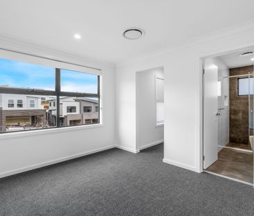 Home For Rent - Photo 1