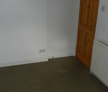 3 Bed Terraced House, Newent Lane, S10 - Photo 5