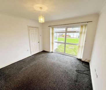 Victoria Gardens, Spennymoor, DL16 - Photo 3