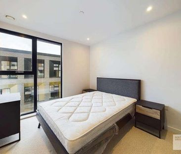 High Definition :: Media City, M50 - Photo 6