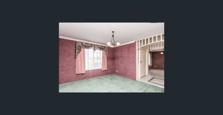 Coastal Living in the Heart of Mindarie - Photo 3