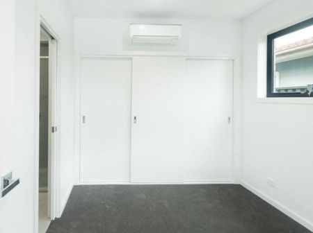 7/101 Victoria Road, Northcote VIC 3070 - Photo 4