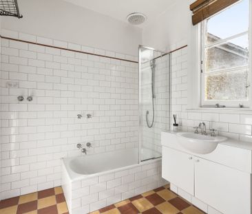 Thinking of selling? Contact our agent - Photo 4