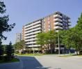 100 Wellesley Street East, Toronto - Photo 1