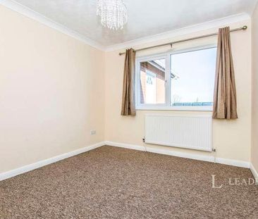 Laceys Drive, Leverton, Boston, PE22 - Photo 5