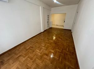 Διαμέρισμα για ενοικίαση - Γκύζη - Πεδίον Άρεως, - Φωτογραφία 5