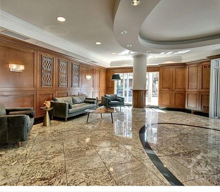 For Lease - 195 Besserer Street Unit# 2003, Lower Town - Sandy Hill, Ontario - Photo 5