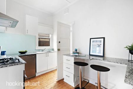 Unit 3/33 Neptune Street, St Kilda. - Photo 5