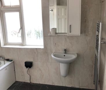 Room in a Shared Flat, Harrow, HA3 - Photo 5