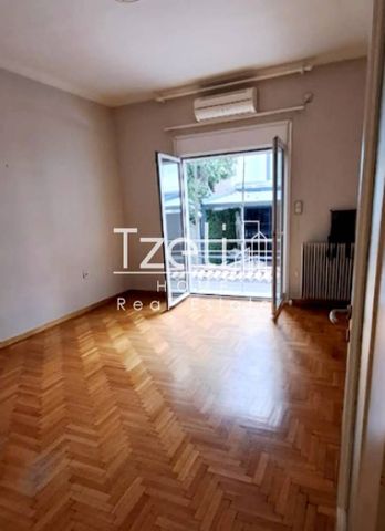 Διαμέρισμα για ενοικίαση Κολωνάκι (Κολωνάκι - Λυκαβηττός) - Photo 5