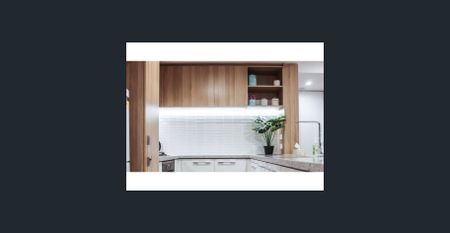 South Bank fully Furnished 1-Bedroom Apartment - Photo 3