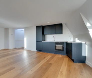 Jacob Catskade 2 4 - Foto 6