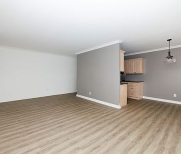 For Lease - 14 Norris Place Unit# 404, St. Catharines, Ontario - Photo 6