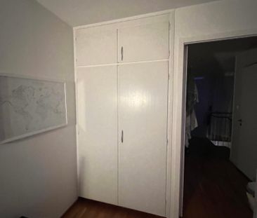 Studentgatan, Malmö - Photo 4