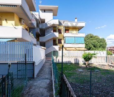 Appartamento in Monterotondo - Photo 6