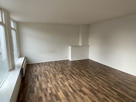 Te huur: Appartement Voorstraat 77 A in Kollum - Foto 1