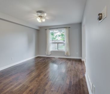 For Lease - 2206 Coronation Drive, London North, Ontario - Photo 6