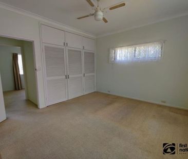 1 Nelson Street, 2456, Woolgoolga Nsw - Photo 5