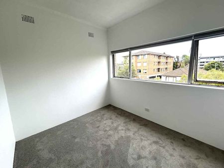 19/3 Ann Street Marrickville - Photo 2