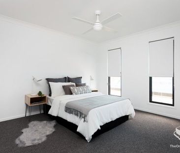 3 Storey Living - Apply now! - Photo 6