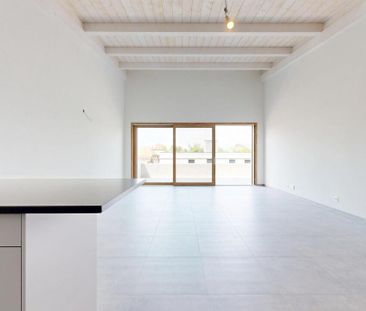 4.5 Zimmer, 116 m² - Photo 4