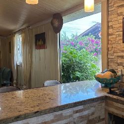 Servidão Caminho das Gralhas, 33, Florianópolis - Foto 2