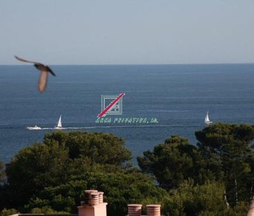 3 bedroom luxury Flat for rent in Cascais e Estoril, Cascais, Lisbon - Photo 3