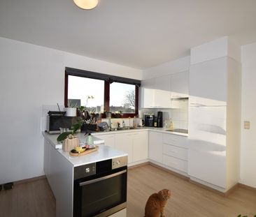Appartement te huur in Kasterlee - Foto 6