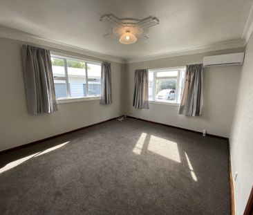 3/25 Jickell Street, Hokowhitu, Palmerston North - Photo 3