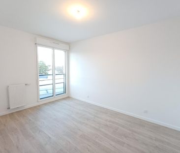 location Appartement T3 DE 59.02m² À PONTOISE - Photo 2