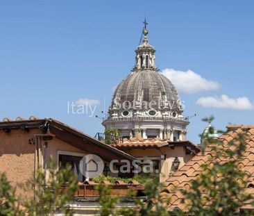Bilocale in Affitto in Via Frattina a Roma - Photo 3