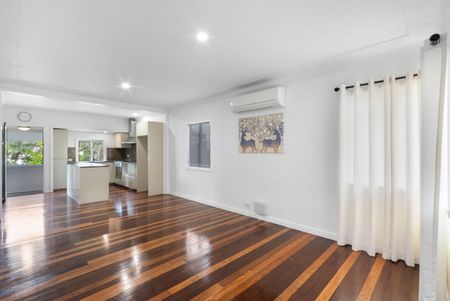 94, Griffith Street, QLD, Everton Park - Photo 5
