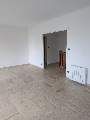 APPARTEMENT F4 avec garage et baLcon - Photo 2