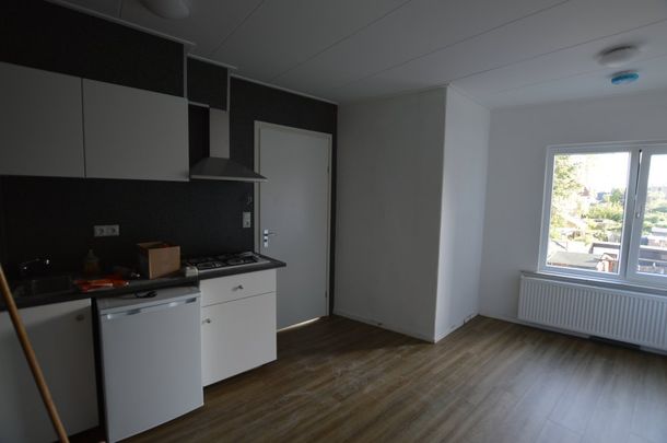 Kamer, Molenweg - Photo 1