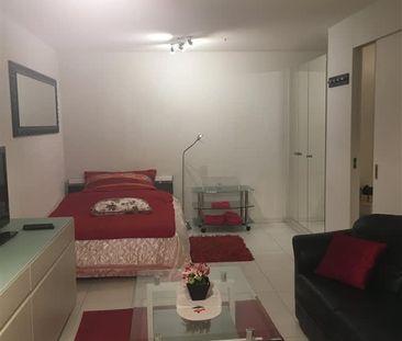 2.5 Zimmer, EG - Photo 6