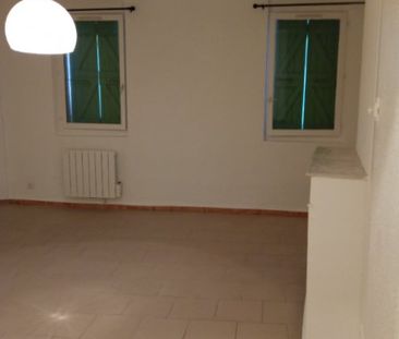 Appartement 2 Pièces 47 m² - Photo 4