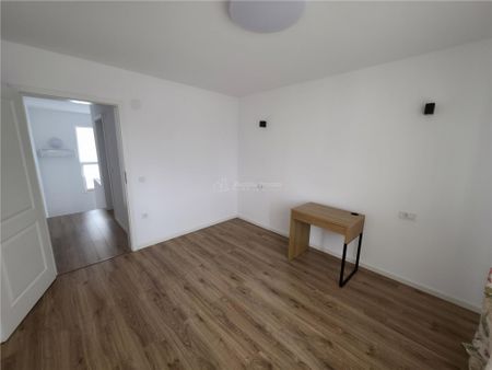 Casa moderna - Tunari - 4 camere - 2 bai - 120mp - 150mp ter - Photo 2